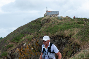 trail 13 09 fred deschamps (155).jpg--1